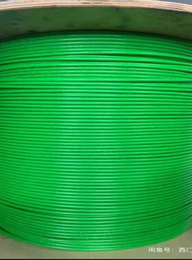 （设备配件）6XV1840-2AH10