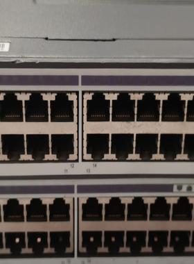 华为S5700-52C-SI    5700-52C-Ei