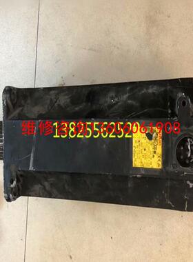 【工控自动化】A06B-0275-B000，A860-2000-T301，议价