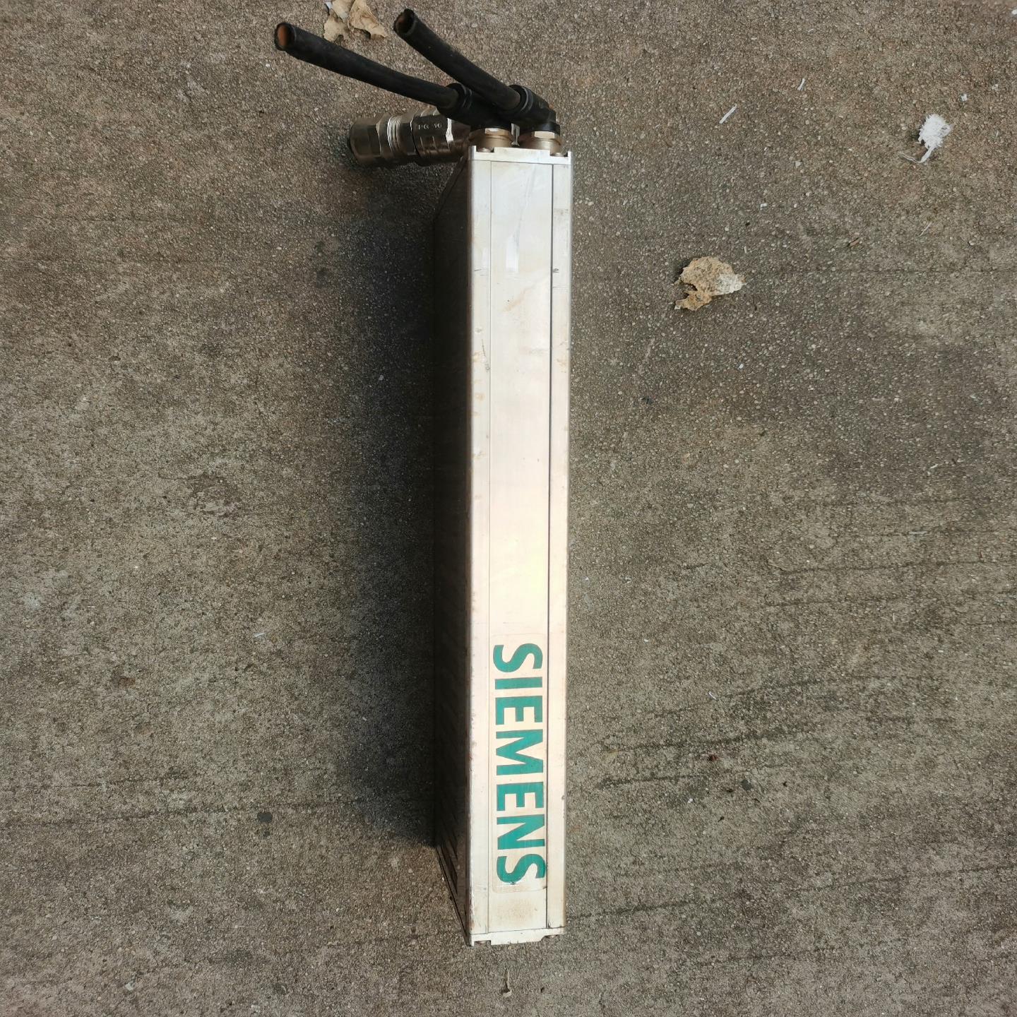 [德峰]0-电机3FN3100直线1-西门子WE00AA1