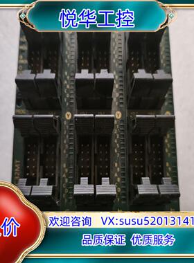 原装原装PLC FP0R-C32MT 带FP0R-E32议