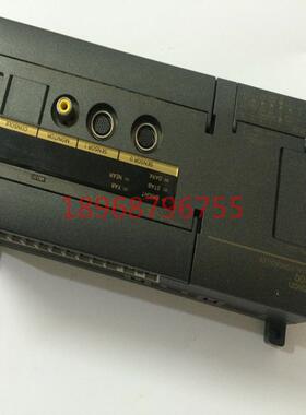 OM牌  进口控制传感器Z300-VC10EV3 议价