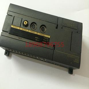 议价 VC10EV3 OM牌 进口控制传感器Z300