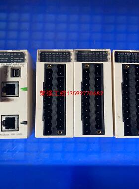【荣强工控】施耐德pLC BMXP342020一个 BMXAM00210