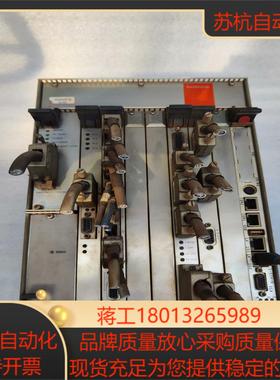 Bystronic百超控制单10000679，议价