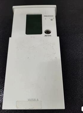 [德峰]VALSALA  TMW92温度仪