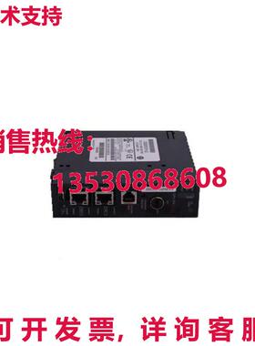 供应原装IC694MDL340  GE Fanuc 工业控制系统 IC694MDL340