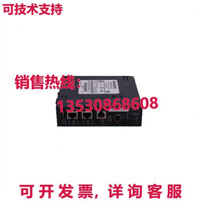 供应原装IC694MDL340  GE Fanuc 工业控制系统 IC694MDL340