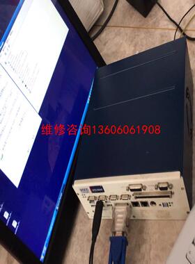 （请询价）VISCO VTV-9000议价