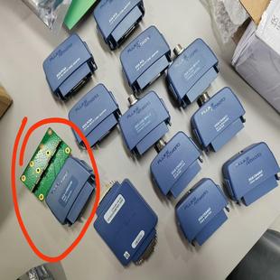 福禄克线缆认证测试仪 吉日开工 福禄克 DTX FLUKE