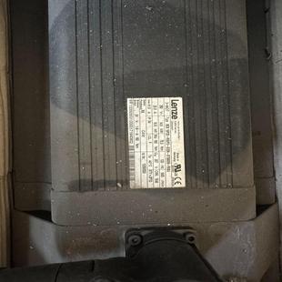 B32N RS0P3 ST5 19P20 伦茨伺服电机MCS