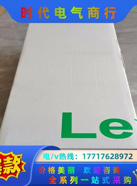 处理BSH1004P31F2A   BSH1401P01议价