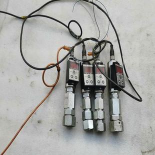 400 贺德克压力传感器 306 054 EDS