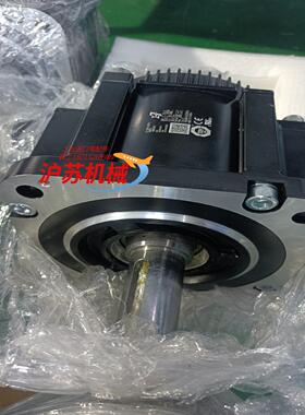 安川5KW总线SGD7S-330A10A002 SGD7S-