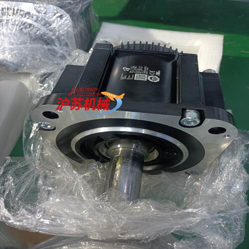 安川5KW总线SGD7S-330A10A002 SGD7S-