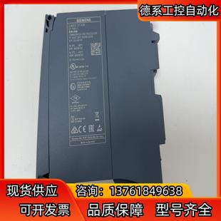 功能完 6GK7 543 1AX00 0XE0图片为