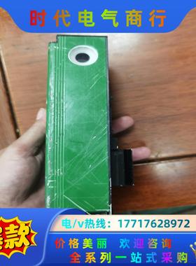 DAVIN OPTRONICS LTD DEK印刷机相机，S议价