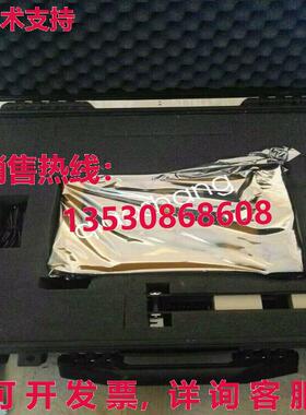 原装供应MICRONICS PF600 ultrasonic flowmeter  or