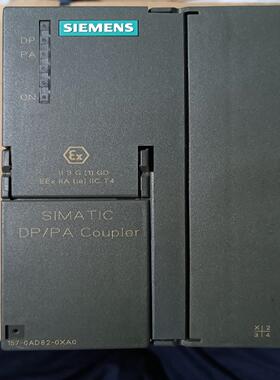 {雅致机械商行}西门子拆机模块一个型号6es7157 0ad82 0xa0