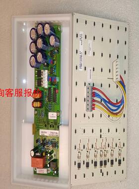 【环球】HEUFT  HBE010393 ST T186-LEDBL