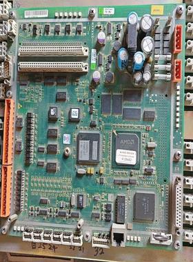 [德峰]Simcon32-Net控制板