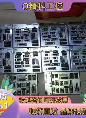 ABB配件DSQC504 3HAC5689-1/03