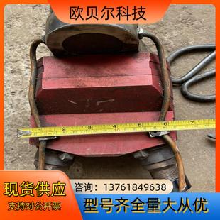 OMG多孔钻东西好 前面ER 很上面BT50可以拆