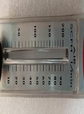 德威尔浮子计RMB-54D-SSV，议价