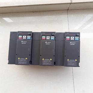 台达MS300系列5.5kw变频器 台达VFD13AMS43