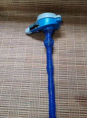 {雅致机械商行}恩德斯豪斯Endress+Hauser TMT182-AEn