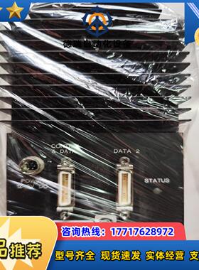 DALSA达尔萨 HS-80-08K80-00-R 工业高议价