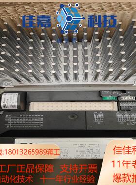 德国SEW变频器MM22D-503-00、MM15D-5