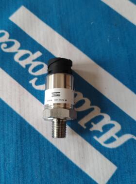 [德峰]阿特拉斯ZT75的传感器1089962536改1089962