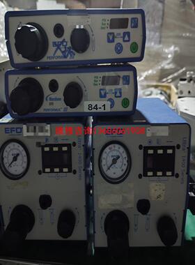 （请询价）点胶机控制器 EFO 7012332  752421 Ult议价