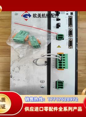 MOTORPOWER驱动器FPRO-0244DEC2 成色如议价