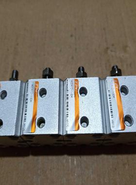 韩国TPC薄型气缸AQ2A12-10DM议价