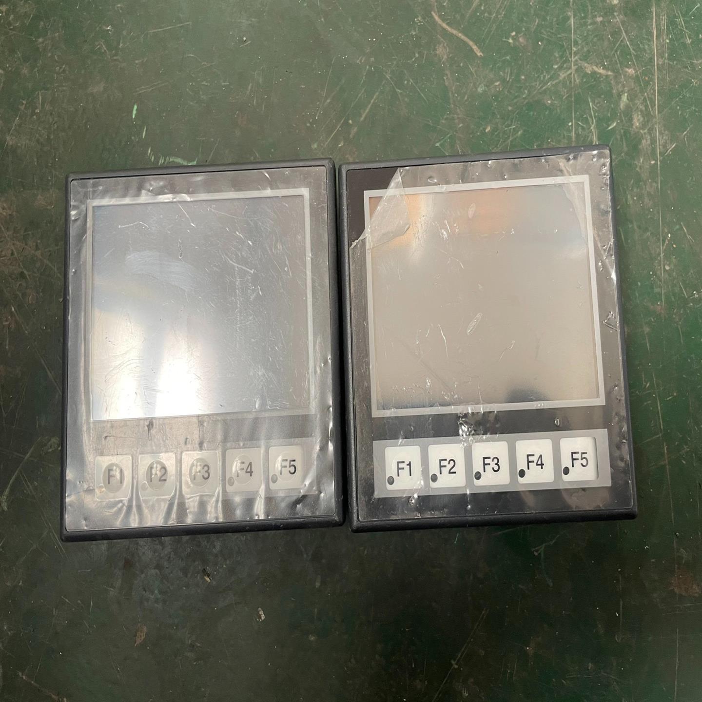 （设备配件）T4CL新EA1，-成色