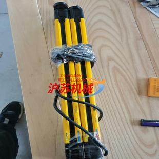 R20H 基恩士基恩士安全光栅