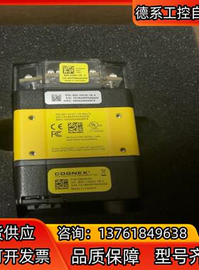 康耐视DM363X、DMR-363X-0000、DMR-36