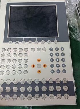 贝加莱工业按键屏4PP450-1043-K01 现货议价销售