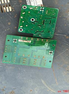 议价：汇川MD320NT37G  板子2块拆机功能正常，无修无腐蚀