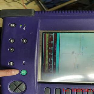 【非标价】JDSU MTS5100EO