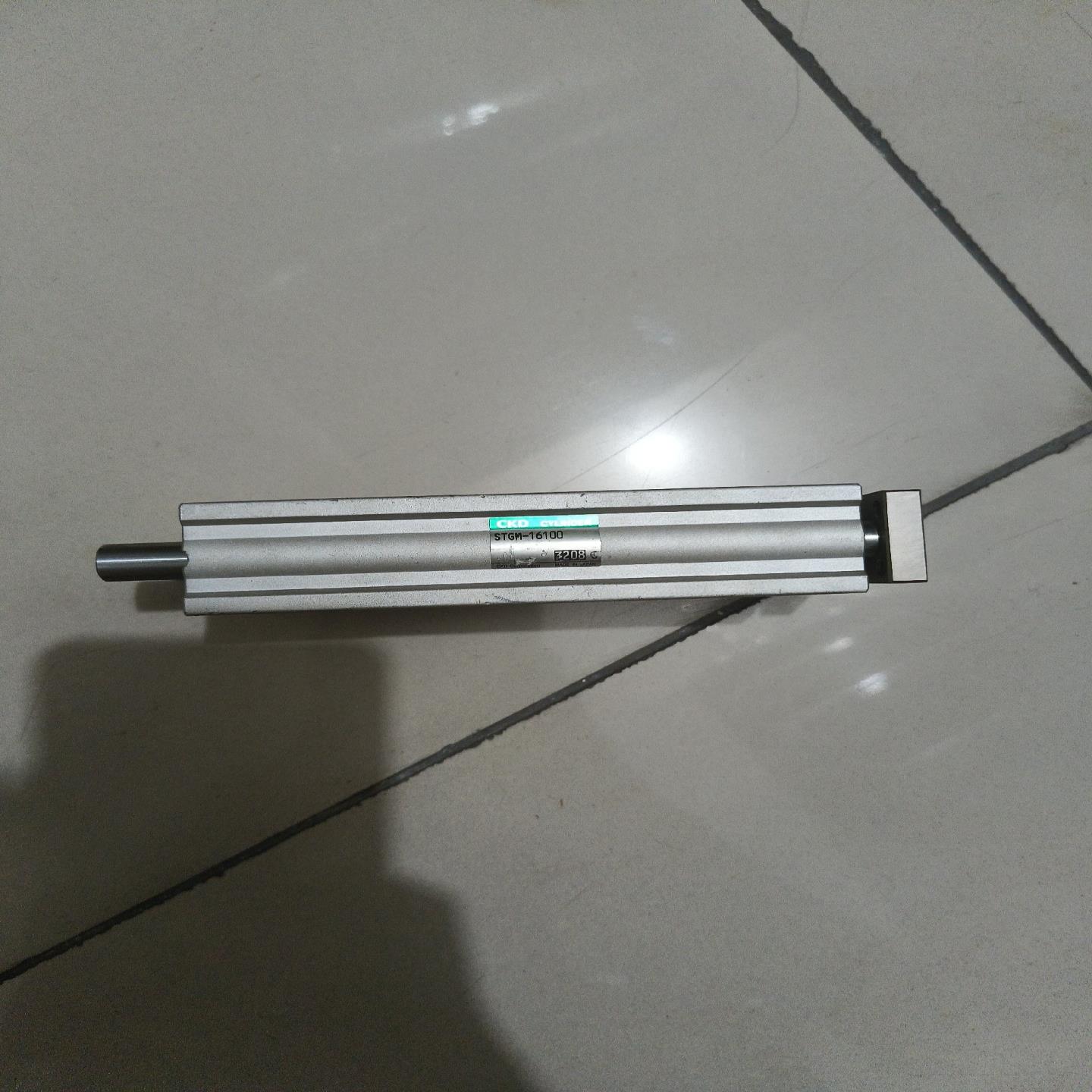 [德峰]喜开理 4GD119-12C、4GD119-C6-E2C-3