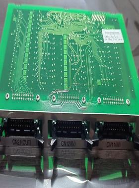 [德峰]Malto UC4SWCSDIO2Y0 SWCS-DI0-1