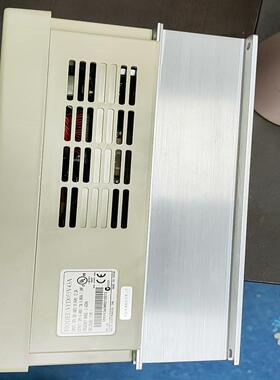 台达变频器VFD055V43A，成色99.99新（憨憨电子）