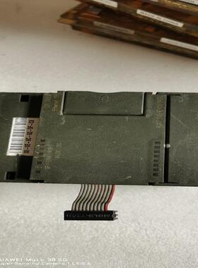 （设备配件）西门子6GK7 243-1EX00-0XE0