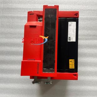 000T变频器实照现货 MDX61B0220 503