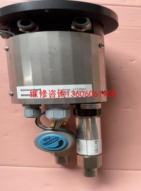 （请询价）SERTO冷却装置型号90000300议价