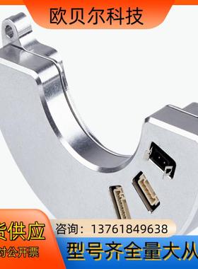 SICK西克 编码器SHUB10-0ZA87010原装正