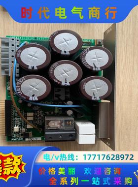 IAI板子IAMP3201 ED-032-9-003-0-2议价
